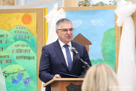 V Kamniku konferenca o ljubezni do domovine in prihodnosti mladih (16)